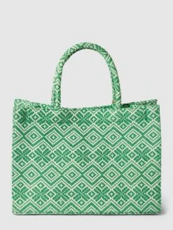 Anokhi Tote Bag Mit Allover-Muster - Grün 11 Anokhi Tote Bag Mit Allover-Muster - Grün -Damenbekleidungsgeschäft a4q4qka59co30k2b88o44i1j94o4ij23912kidihap356k1o6l9kggqaap0j8giia11j4k2i9d352e9k8d3m6chl6hi3ad9mc8pjep9kc5i36o9ocgsjac1jcgpj2oj369ijgd0