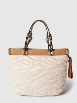 BOGNER Handtasche Mit Steppnähten Modell 'bavarian Aurela' - Sand -Damenbekleidungsgeschäft a4r4khad713jchhl9h15aga18cpj2d288p9kgk2d8t15cc1j7585cd9j9554ed2dags32d2a894k2ia46co3gp1i6sq66c9j6sp3gcpk74s3goj26cp3ie9kc8smaphochj30e8