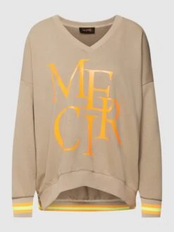 Miss Goodlife Sweatshirt Mit Statement-Print Modell 'MERCI' - Sand 8 Miss Goodlife Sweatshirt Mit Statement-Print Modell 'MERCI' - Sand -Damenbekleidungsgeschäft a4rj0kpoa9434haga114cha294sl6c2map7k2lhp950kgcqk957kok286sskghq6690j2gihap556gqda13jic9i69hjeoj668rjec9k69im4e1o6so34p9gc5ij6p1p6lij2o8