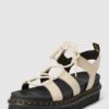 Dr. Martens Dr.Martens Sandalen Aus Leder Mit Schnürverschluss Modell 'Nartilla' - Offwhite 1 Dr. Martens Dr.Martens Sandalen Aus Leder Mit Schnürverschluss Modell 'Nartilla' - Offwhite -Damenbekleidungsgeschäft a4rj8e9l996j6gpo6l4k2h21719j6k1ja4p34li89l5l4j2e712j0c25ad1k4haf99738ci3akr48l28ah3m4dr260rj6c9p6dim6ohkcdi6ce9lccr3id9j70rjgohgcko6cp8