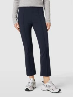 Raffaello Rossi Flared Cut Schlupfhose Mit Ziernähten Modell 'MACY' - Marineblau 10 Raffaello Rossi Flared Cut Schlupfhose Mit Ziernähten Modell 'MACY' - Marineblau -Damenbekleidungsgeschäft a4rjakhk6d94ql259d356d1ja584ulho70s56e1p9l74qja5950l0ea3al45aia98t95aipl9h74kd1oa0o30p1i6hhj6d9m74oj8chk60rm6o9j6sp34dhm69i32c9n61j36o8