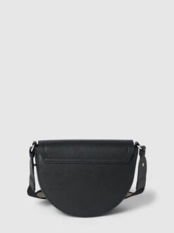 Coccinelle Saddle Bag Mit Label-Detail Modell 'BLAIRE' - Schwarz 11 Coccinelle Saddle Bag Mit Label-Detail Modell 'BLAIRE' - Schwarz -Damenbekleidungsgeschäft a4s4ec25619kidpg9t4l0j9j8l0j0l2h699l0ja79t532h2i9t93ec1ga8o3ec21696kaea588s4idpk8p3j2opj64rmaphicoq6cd9kcop64ob5cgq6ac9nc4r68c9l6tgmae0