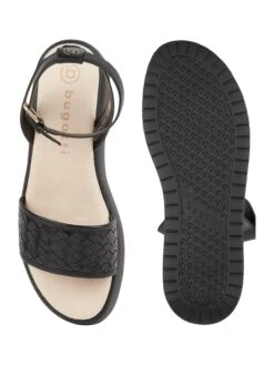 Bagatt Sandalen Aus Leder - Schwarz 9 Bagatt Sandalen Aus Leder - Schwarz -Damenbekleidungsgeschäft a4s4giqda5844i2a8db3eh2h897jicqe9da50dqd8hb4gi9j9h134ga46583cca160p38dae8554sca4993m4cb66lj3ed1l68oj6c1k69h6aoj5copmcd3470rm2c9pcko30d0