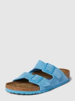 Birkenstock Sandalen Mit Dornschließen In Metallic - Hellblau -Damenbekleidungsgeschäft a4s4kjabad83giq484r3aka889aj2ghla914ck2a9d5l2da270olcea6al4j8h2k9opl8lhg9srk4d1j8oo34dhjccs3go9iclgj0p9k6or30oj56ph38pj36phj4d9o6hj3ac0