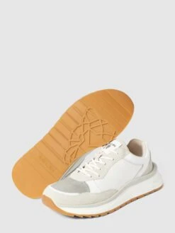 Marc Cain Bags & Shoes Sneaker Mit Label-Patch - Weiß -Damenbekleidungsgeschäft a50jehil956kuga9698j4d1jap45ckhgal2l6iq36pak8ii66l8kie1p9p8kagq29soj8kph6t146iig9t3m6cb471gmad9nchhj0c9kcko3goj168q38e9l6lh3acj4ccs3ap8