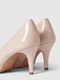 Tamaris Pumps In Lack-Optik - Hellrosa -Damenbekleidungsgeschäft a50jel2k6la4id2a90p50j1j64oladql9543ec9i94o34dif6hb4ula2ala3cci7998l0j2cagpkuli5ah3jgd9h65ij6c1g6dgm8opk6os62eb16tgj4dpicoq64o9l6so3cc0