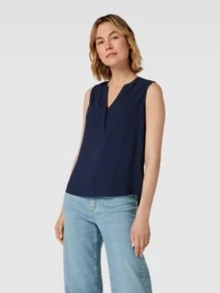 Montego Blusentop Aus Reiner Viskose Modell 'Solid' - Dunkelblau -Damenbekleidungsgeschäft a50lcjpl90pj0i9j70ol2l9h752k2e1o6p5jeiq5ad0l4c2bad84mca28p530c1g6orkudq48ork8j2j9so3ep1mckpm8cr5c4s3gcpk6him8e9h6cqm6dhgc8q6cdr1cpijio8
