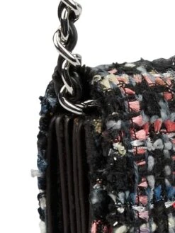 Guess Kartenetui Mit Schulterriemen - Schwarz -Damenbekleidungsgeschäft a5138gho9tajici59h3koja264q4ge2i68sl8di29ko54jq8a18kad9i88pj2h1h998jaka69l6j0gah913j6dr2c5h38cb6ckp30dhk6krm2e1m6tj30eb66kq66chm6lh3ad8