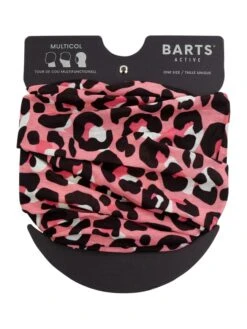 Barts Multifunktionaler Loop-Schal - Rosa -Damenbekleidungsgeschäft a51kegih9h7j4diea18jicic9or38dqg950lac228p9keh2f6p1j8k9o8914ijpo6h8l8hhl71b44ji36so68e9m6pgjcc9l68sjiphk70p68e35ccs36c9h60o66d9l6os66d8