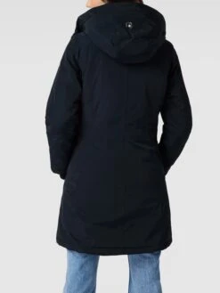 Wellensteyn Jacke Mit Label-Applikation Modell 'Cucilla' - Marineblau 12 Wellensteyn Jacke Mit Label-Applikation Modell 'Cucilla' - Marineblau -Damenbekleidungsgeschäft a523aeak95338j1j74qj0l1o6so4aj269csj6kii90okilik8t24ed2e6p6j2ipl6p352h2g698kgki9a53j8d9jccq6ce9i65h3gp9kcosjieb365h3ip1k6crmceb669hjiog