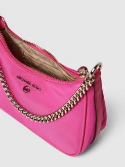 MICHAEL Michael Kors Saddle Bag Mit Henkel In Metallic - Pink 10 MICHAEL Michael Kors Saddle Bag Mit Henkel In Metallic - Pink -Damenbekleidungsgeschäft a5242j2l8l8lcdi898o3ei1i714j6i26899k4gq1a1b4egii99b3ic298sqjak2e6564oc9gap0kad9j993j8dpo74rj8chhc9ij6chkchi3ie9j61hm6pj46cq30db564rmado