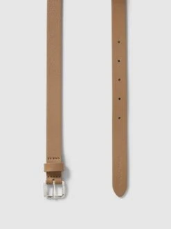 Marc O'Polo Gürtel Mit Label-Details Modell 'FJOLA' - Taupe -Damenbekleidungsgeschäft a524oippah6l6ipi8cr4uii26l6kochn64rk8gi360sk8i1j8gr30d9o6h9jchhg891j0dq86d13eh236l3jcdhn60o34or16kr64dpk70q36oj570p3ie9gcop62p32c4s6cp8
