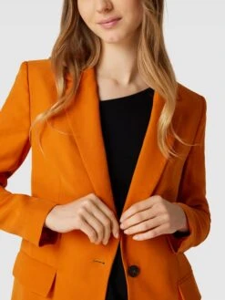 Jake*s Collection Blazer Mit Knopfverschluss - Orange 9 Jake*s Collection Blazer Mit Knopfverschluss - Orange -Damenbekleidungsgeschäft a52j4ga49gp4shqa65546c2jacqj2gam9kp56h246d4j6ihl9op48c1iaks4ke276d8kuea2a4oj6h299ko38ob6coqj6cj269i32d1k6pi3co9nchgjecpn6pj3cc9p69j34og