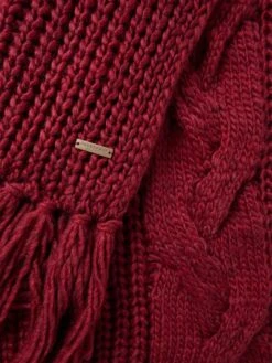 Seeberger Strickschal Mit Strukturmuster - Pink -Damenbekleidungsgeschäft a52kcc9k6523ghi8a1354di48ksj6gqf84q32l1jap9j6d9k9kol8iqjah5ladq36514ghqi9col4cq988o3icb1ckqj0chgc8ojge9k6srjie9k6dgm2oj56ph68c1o70q3ip0