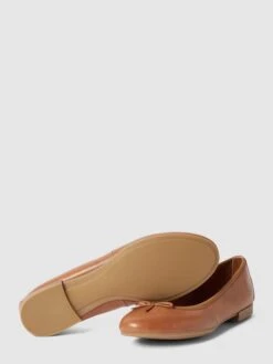 Tamaris Ballerinas Mit Zierschleife - Cognac -Damenbekleidungsgeschäft a52lahhp68q58k2j9csksdq18h738ca69da52cag91a30hhg8d848hqkap5koc2189444iq59p942gi46go6aphl71j3co9m68q64d9kcgojeob1c8s34ob46kpjac9hcgom4do