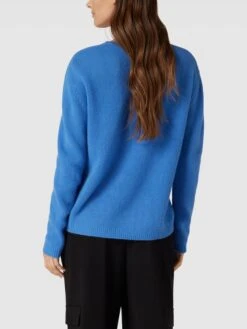 Luisa Cerano Strickpullover Mit Zopfmuster - Royalblau -Damenbekleidungsgeschäft a533cghn6d2kucpg6grj6caf8cpkcka284qj4c1m9cs4ih2k950lac1j6oskch2ma0pj0ca16d64ciq18ko66cj56lj3ccb26kpjadhk6dj62oj1ccq3adplcdgm4p9pc9i3ep8