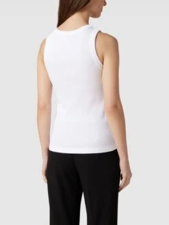 Drykorn Top Mit Geripptem Rundhalsausschnitt Modell 'OLINA' - Weiß 11 Drykorn Top Mit Geripptem Rundhalsausschnitt Modell 'OLINA' - Weiß -Damenbekleidungsgeschäft a5352lim6cr44dpgaorl4li5a19j4hii9913ieaj653j6ci28ooj8kif9p64ceag612j8i1n64qjej9j8co30oj46ko6cc1h64s34p1k60p64ob56pi38e1k6com4p1k6ks3icg