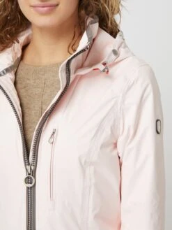 Wellensteyn Funktionsjacke Mit Kapuze Modell 'Westside' - Rosé -Damenbekleidungsgeschäft a53k8d1k60plaea4ap2l0iim8sq44ki38p444jqb610kika56gpkml2ia5258j9ja4q4egab9p150ca38ko36d9p61h36p3264pj6dhk6dj3co9n6dijadj4c4rmaoplcgr62c0