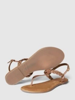 Tamaris Zehentrenner Mit Ziersteinbesatz - ROSE GOLD -Damenbekleidungsgeschäft a53kkgqbad752kic85750kpk9p93eghp6opjci9p6d3kqgqaa17kkci26d4koi9ial1jidaf6or4ge9oako6cchk6dj38oj3ccrj0e1k71ij4eb1ckojcp1lchh34or4c8r6cco