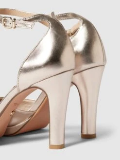 Tamaris Pumps Im Metallic-Look - Gold -Damenbekleidungsgeschäft a5448jid9p0jakpj9954gi1j6t53ii2a74rj0hhk6op4ikq49sskqd9ja5al0hig69758hai9l6l6e23ah3j8cj1ccqjaor570sj4cpkclijee346di64d9p74ojee9i74q38cg