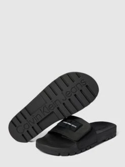 Calvin Klein Underwear Slides Mit Logo-Patch Modell 'VELCRO' - Schwarz -Damenbekleidungsgeschäft a544ce2c8533ch1j9pa38gqj8orkqiae9oo38h1pa8o58d1o8d7kckq57564siql98sl2h9m8p7kqcaiad3jcdj565h38d9jcor36o9kchijeeb46koj6p36c8r38phmc4rjgp0
