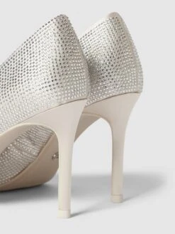 Tamaris Pumps Mit Zierbesatz - Silber -Damenbekleidungsgeschäft a54k8daha9aj6g9i9cpk4iig6113cghj6lb4mkaa910kie1m60oj4hhj89ajgc1m617k8dic854kcd2fago3cp1h6oq3gob574qmao9kchj64ohpcoqm4d9k60rmadpm6gp38c0