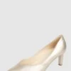 HÖGL Högl Pumps Aus Leder - Gold 2 HÖGL Högl Pumps Aus Leder - Gold -Damenbekleidungsgeschäft a55jicqjahal6eak6opk6kpg6p14ae2a6t338hid74sjej28ags48ciiap7kkca9adb30kq5ah5jglica8o6adr264pjid1kccp3gchkcpj3ie9lc5i32e1gckq6coj2cphm4p8