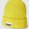 Drykorn Beanie Mit Label-Patch Modell 'NERREA' - Gelb -Damenbekleidungsgeschäft a55l0d1n9pakehqb8kpkahqj6p0kulhk91b50j1p8h9kegq9a92kmkqi8h2kgi9jal958hqca9ajgdagah3mce31cgsmcoj468p32e9kccqj4ob66osmcc316cqj6phg6pi3ic8