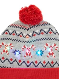 CAPELLI NEW YORK Pudelmütze Mit LEDs - Hellbraun -Damenbekleidungsgeschäft a56k4e2b9d5l4ga885aj4ja46913cj2la8qk4jq594oksd2i9l8j0jplaop3cla89d642lhk9go3gjhg8oo64db26ks66p1nc8pjgo9kckr6ae1pcopjipb2c4sjiohl64r62og