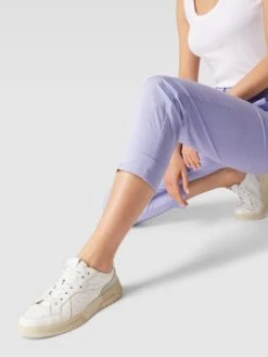 Raffaello Rossi Hose Mit Seitlichen Eingrifftaschen Modell 'DORA' - Lila 9 Raffaello Rossi Hose Mit Seitlichen Eingrifftaschen Modell 'DORA' - Lila -Damenbekleidungsgeschäft a56kacim75a4ikhi8h0k8dpj6t2jilad9p6jghhh953ksca49cq3ek2485a38dq66h9kmki770s4kgq2753j6opochi3ccb570sjio9k61i3ao9k6hhj4o9i70rmadhocgqj0pg