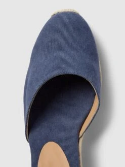 Castañer Wedges Mit Schnürverschluss Modell 'CARINA' - Marineblau -Damenbekleidungsgeschäft a56l8e28a58kilhha4qk6ha1994jei2m90ol6hqj6944oeac89954gi96t7lcii164o36ca2997laipn98o68d9p6dgmad9i64rj8e9k69j34e3368sj6c346gom6dhm70s64e0