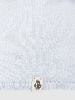 Roeckl Mütze Aus Kaschmir - Hellblau 5 Roeckl Mütze Aus Kaschmir - Hellblau -Damenbekleidungsgeschäft a5730jqbah942gqj9l7kak9oa1a3ikqk6koj0l268h35cci2892kscid8or4shi6ap8kud9k9h64ikq8ap3j6opg6him6dhh6gojed1k74ojge336oom2p1k74pm2opk64r34do