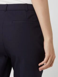 Comma Chino Mit Französischen Eingrifftaschen - Marineblau -Damenbekleidungsgeschäft a5732kik8d3kidpi910j2hhk98pjahid9l34kcq7715k6k9n94s4ai269t530i276d132jho6d5kak1oal3jcdhic5j62oj56tgm6d1k61h30e336csj0opockq3cd1k6lhj2cg