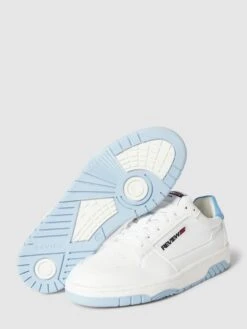 REVIEW Sneaker Mit Label-Details - Weiß -Damenbekleidungsgeschäft a574qe2290qkeci88p53gcqm75ajcdih99458e2i8p730jhp9d2l2cq998rk4ga585750lho8d946d1i6l3j4c1jclj6adhmcdi66phk6ko6ceb268q66pho6cr66e326spjapg