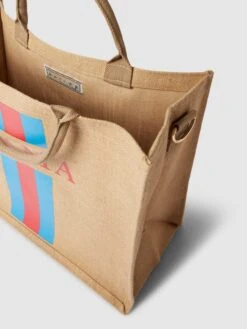 Amabea Strandtasche Aus Jute Modell 'MAMA' - Sand -Damenbekleidungsgeschäft a574ugq68ss58hik6grlcjab9t532hq1a923ega59oo48hq87584mdqm9cp42ka18spkqc1g892ksc9j693m4e346ss3ec326cs32d9kcpgm6ohlc5gm4eb464r62e9p69hm8e0