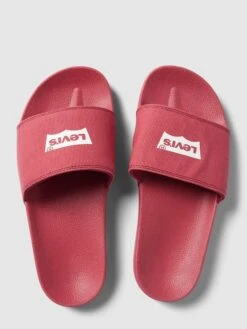Levi’s® Acc. Slides Mit Label-Print Modell 'JUNE' - Pink 9 Levi’s® Acc. Slides Mit Label-Print Modell 'JUNE' - Pink -Damenbekleidungsgeschäft a57lck2m6kq4gj9l6ko54h1haoplck9p9l654l246t942ha39t8jel9n85b4gk1i898kmipha9aj2la2ako3ic1p70pjie3560sj4p9k68oj4e1g70sm2db36ksj6opk6sp6ac0