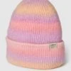 Barts Beanie Mit Allover-Muster - Pink Meliert -Damenbekleidungsgeschäft a5830dila93kmhhl9h4jil1i8h7k8hpg6l248hqaa4q32d9pa4qkiji69h0jeca16p9laiimah550lad64o68db46gs68dr36kp3gohkc4r38e9hcgp68dpjcdh62chic8qm6do
