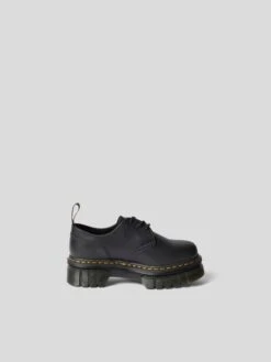 Dr. Martens Dr.Martens Schnürschuhe Mit Plateausohle - Schwarz -Damenbekleidungsgeschäft a584cj1lap34kj1j6cqlaki3612kol1o9oql4kq19kp4mhqi755l2daa8gpkccqaah550ji384qlahq670o3ge9g6thm6p1o6dh6cphkcdj3ae1h6pijcob674r3cc9i6gqj8pg