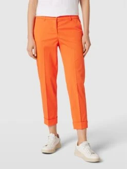 Raffaello Rossi Hose Mit Seitlichen Eingrifftaschen Modell 'DORA' - Orange 10 Raffaello Rossi Hose Mit Seitlichen Eingrifftaschen Modell 'DORA' - Orange -Damenbekleidungsgeschäft a59j2hhm88qkmh2iagojid1g650ksc9ja56kei229p4j4hi7ahb4eg9p711k8gak9gq58lal6p6kckpial3jgd1g6ssjiohj6kq66dhk64pm6e9o6so6apb16gr68dpic4pm6og
