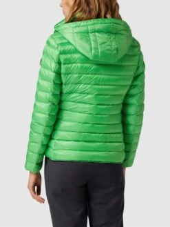 Wellensteyn Italy 1001 Funktionsjacke Mit Abnehmbarer Kapuze – Exklusiv Bei Uns - Grün -Damenbekleidungsgeschäft a59jikag9gqjgjag9d348e26999k2h1n653jak22652k6ca2859jie228d538h9k9l158cam8ko38c1o953j4c1gc4pj8dj4chj30dhk6dj3iob66srm8d1i71j62or4coqj6p8