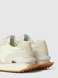 Lacoste Sneaker Mit Label-Details Modell 'L-SPIN' - Offwhite -Damenbekleidungsgeschäft a5a32h2671854dpp70rlae2f99b4ekamaco38jph6h93al2485al8c1m6gpk4k2i6d4kel1m9d148jho9ko32o9n6oq3gob464s38e1k69h3aoj174sm6pj4cco62o9k74r3ed0