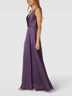 Luxuar Abendkleid Mit Herz-Ausschnitt - Pflaume -Damenbekleidungsgeschäft a5a4mka78t636ii670q4gh1o6p6j6ihja4okod228l7jeiia9gol8gq7719j0lac9924uhi89hal2gi98l3jccr160p3ap366kqj6dhkccpj2eb370q30e9h6ooj8ohi6hgjid0