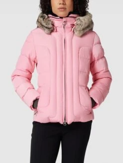 Wellensteyn Steppjacke Mit Webpelz-Besatz Modell 'ASTORIA' - Rosa -Damenbekleidungsgeschäft a5a4oc1m856laci4agp36cia6h7l6ga685454caga8q4ajii8t23ch9k6l1jehqj9h3l6ca4953l8gqja13jio9nchj34d9k6komaopk6hgmao9m65ij0eb16crmccb46lj3gdg