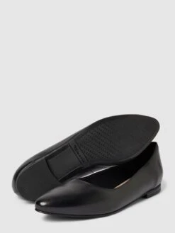 Tamaris Ballerinas Mit Spitzer Form - Schwarz -Damenbekleidungsgeschäft a5a58j2j9l0kqkq49d146iqg88o48dqf8h63ce2370s5cdqb6gpl0i2e6soj0ea48t6jih9pa0p4ocpga8o64p1jc5h62dho6ks6aohk6ssm8e9nckp3adpic8o3ec33c4sjiog