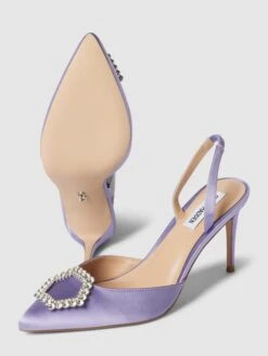 Steve Madden Sandaletten Mit Zier-Applikation Modell 'LUCENT' - Lavendel -Damenbekleidungsgeschäft a5b34hq5agrk2dpmadal8g9i88oj8cak6l45ac1p6h338jhn94oj4k9h9oqkachjah13gk9k9gpkajpia53j8ohj6sqjcp1h60ojiohkcli6ce1lchgjiopj6di34cpi75ij6e0