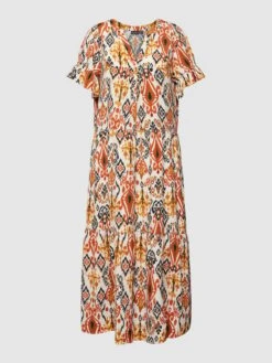 SMASHED LEMON Kleid Mit Volantärmeln - Offwhite -Damenbekleidungsgeschäft a5b4oca69p752jqa9h148dqj698kikik9594ujhkal13ge2dad8lahql9gokkjpj6go4acqdala3eh1p6l3j0cpmckpj6e9nc4rj6c9kckpj8o9k6pgj6pb36koj8or66gqj0og