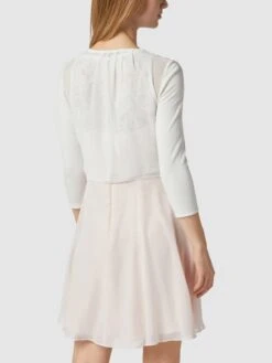 Jake*s Cocktail Bolero Mit Rückseite Aus Chiffon - Offwhite -Damenbekleidungsgeschäft a8o3ggqf85akkdqm9pa5aja46go36kac6h4lcl1h64r4sji8719kghpl6d1kokac755j6di770sj2jii713jgd1i60pj2eb16ko3cdpk6lj3ee336tgj8p3174o3ce36cor64d0