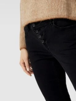 Buena Vista Hose Mit Knopfleiste Modell 'Malibu' - Schwarz -Damenbekleidungsgeschäft a8o4meaf6p5l4c276p34ojafa58k4dhhagqj2k1g957jch2k8h1j8die6h33cda38h2k4kq18l6kocpm8l3jcc9h6th3cdhn74o3idpk69i3iohp6ss34c9gcks3ic1l6sqjipg