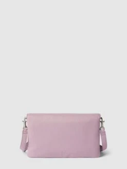 LIEBESKIND BERLIN Handtasche Mit Label-Details Modell 'ELOISE' - Flieder -Damenbekleidungsgeschäft a8o4mi1n9p346hql6l438hafakrjih2gah7kid9g94q42i2ja134mhpi6d44me2k658jghib8ssl8jhj6co32p1occom2d9gc9i6ce1kc8q3io9nckr3ed9g61h3cdpjc5i3ad0