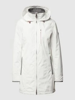 Wellensteyn Jacke Mit Label-Detail Modell 'STOCKHOLM' - Weiß -Damenbekleidungsgeschäft a8o4okph8t944i1j8l9j8jho9dak6ii1ap954dif9laj8k259t642k2499650cq36t7kuci574ojejic693j6dph6gr6cdr370p34c9k65ij6eb1ckqm4opo6spmco9g74s6cco